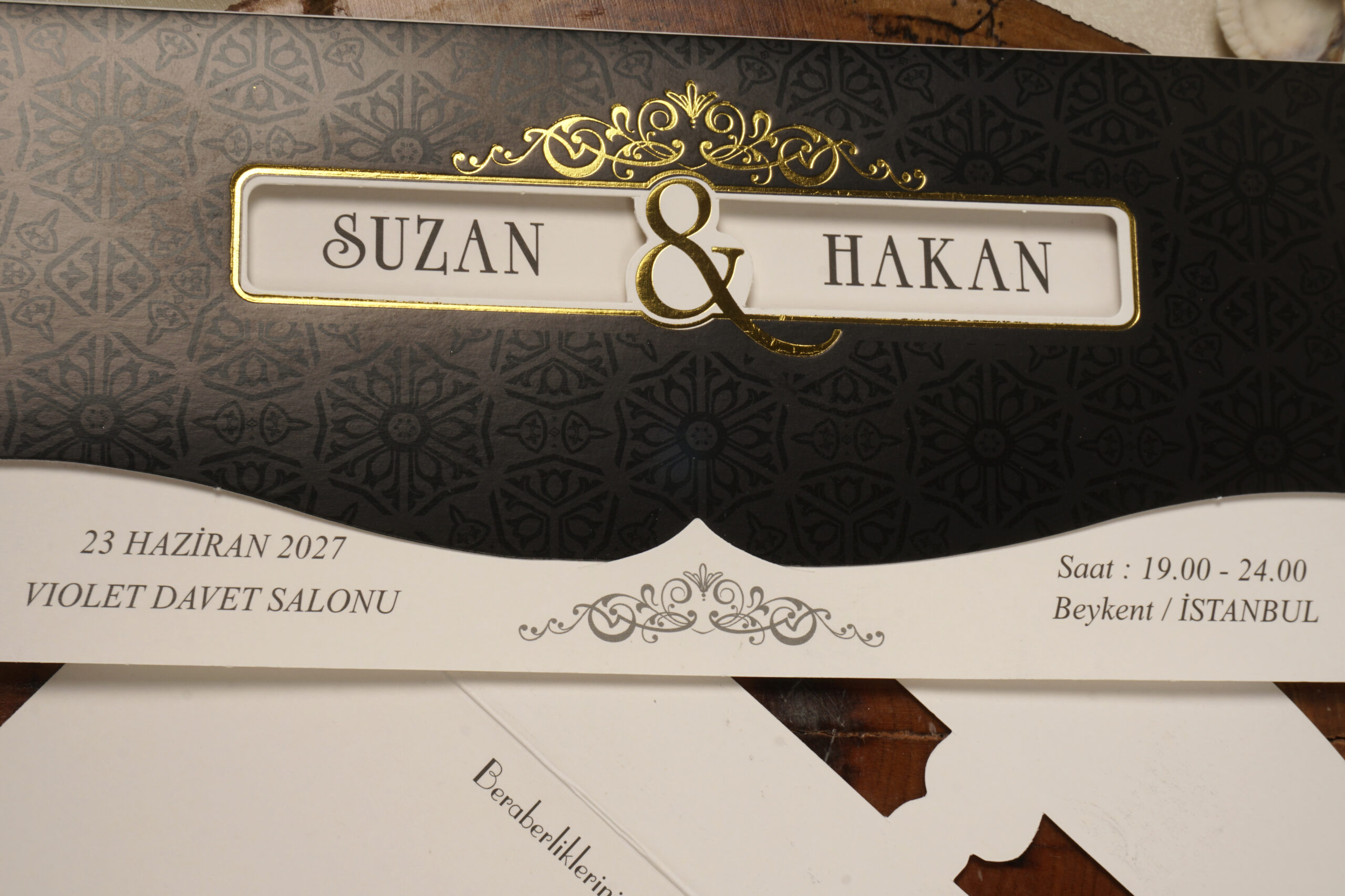 Lavente 212 - Görsel 4