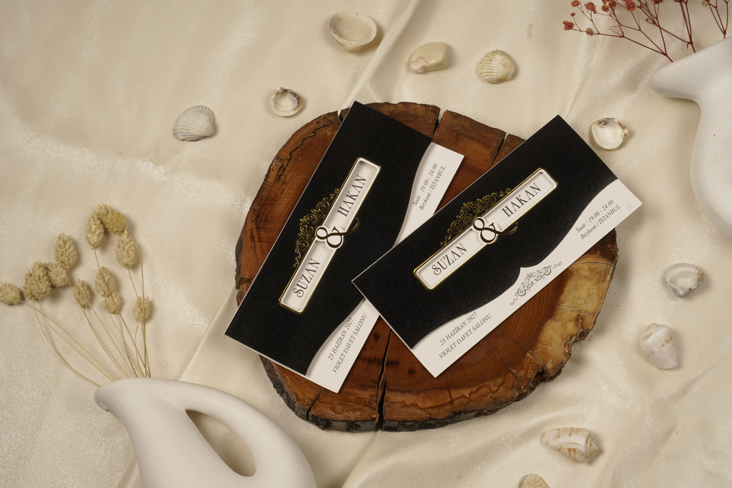 Lavente 212 - Görsel 3